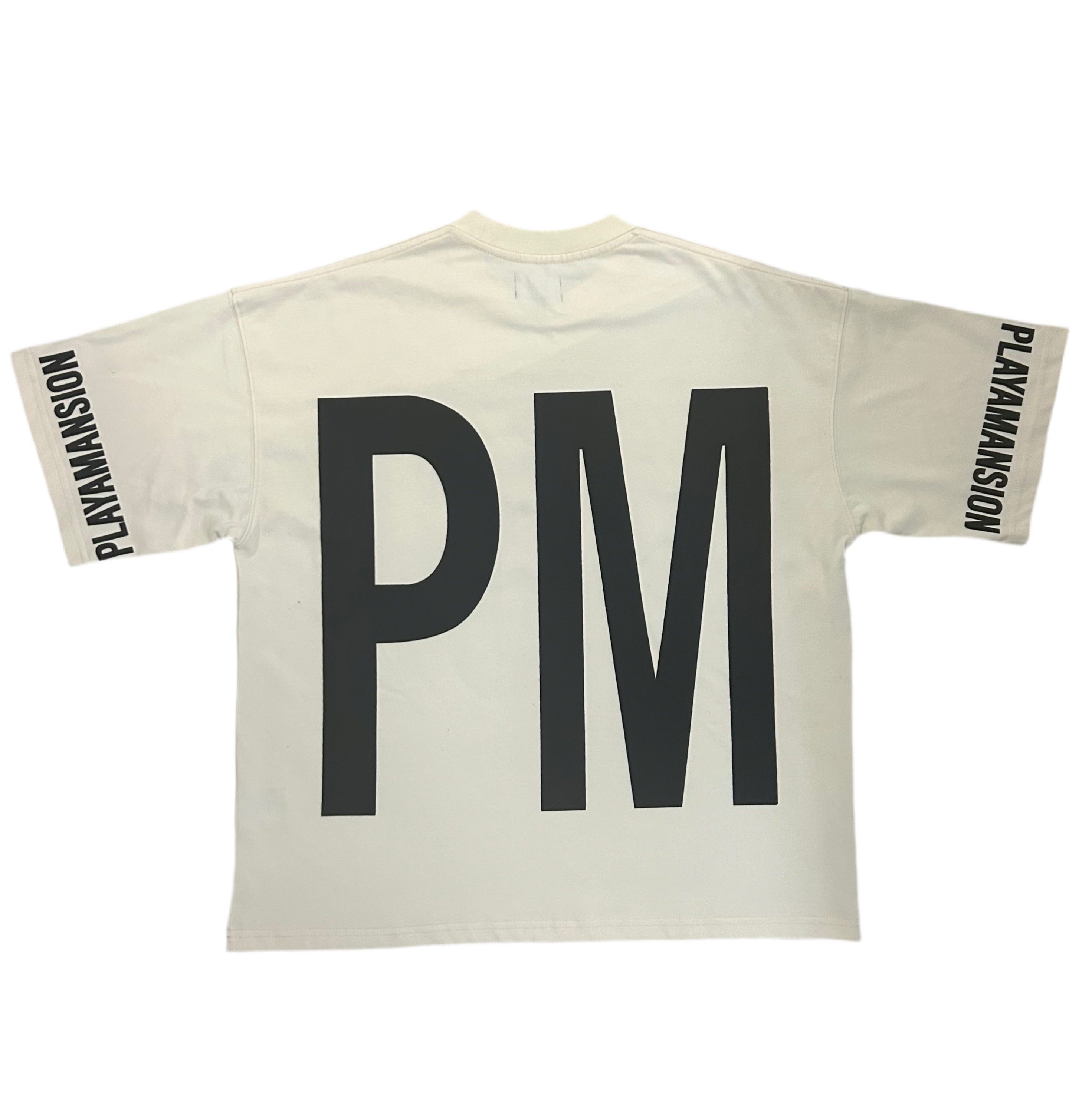 VARI TEE