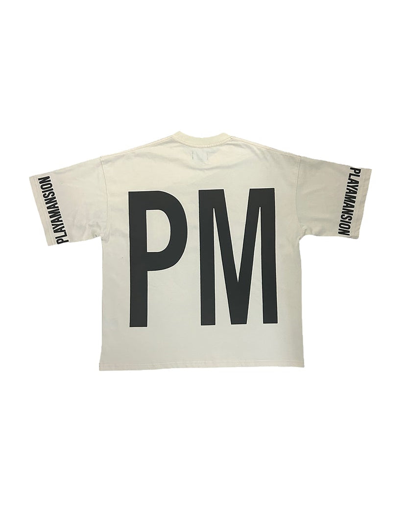 VARI TEE