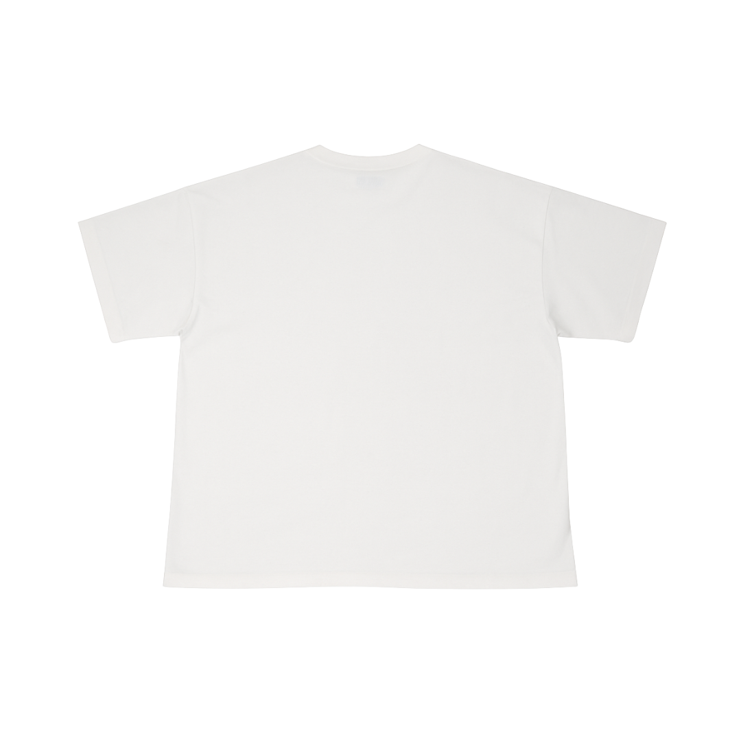 PM SIGNATURE TEE
